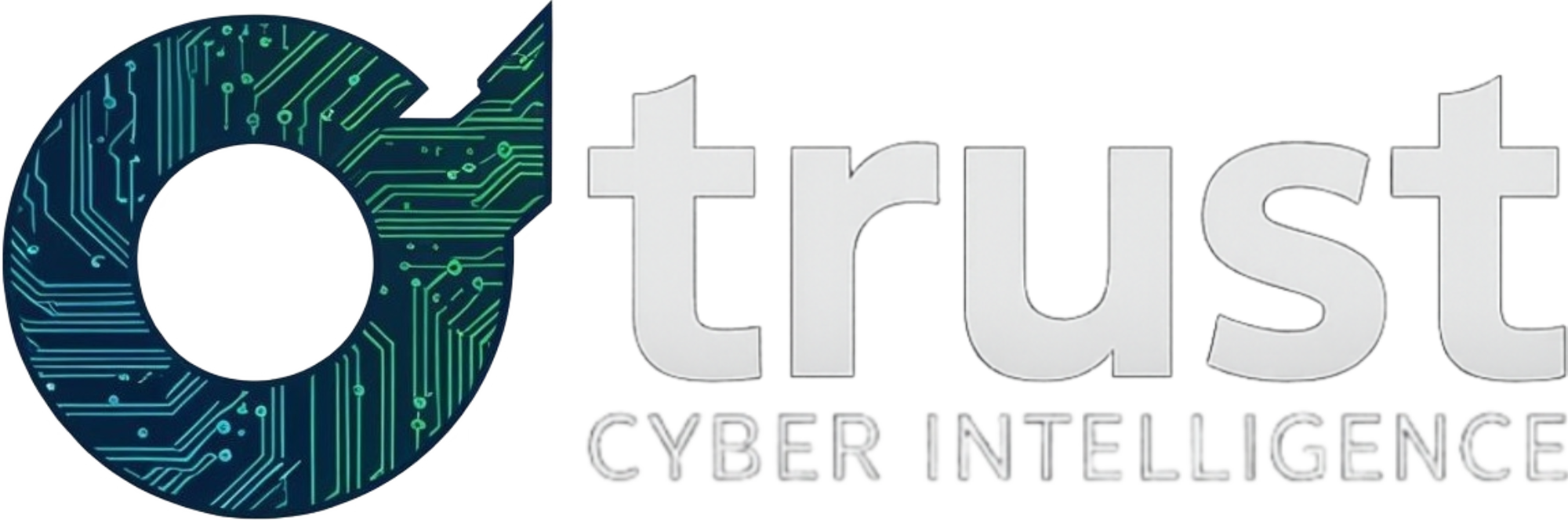 Trust Logo